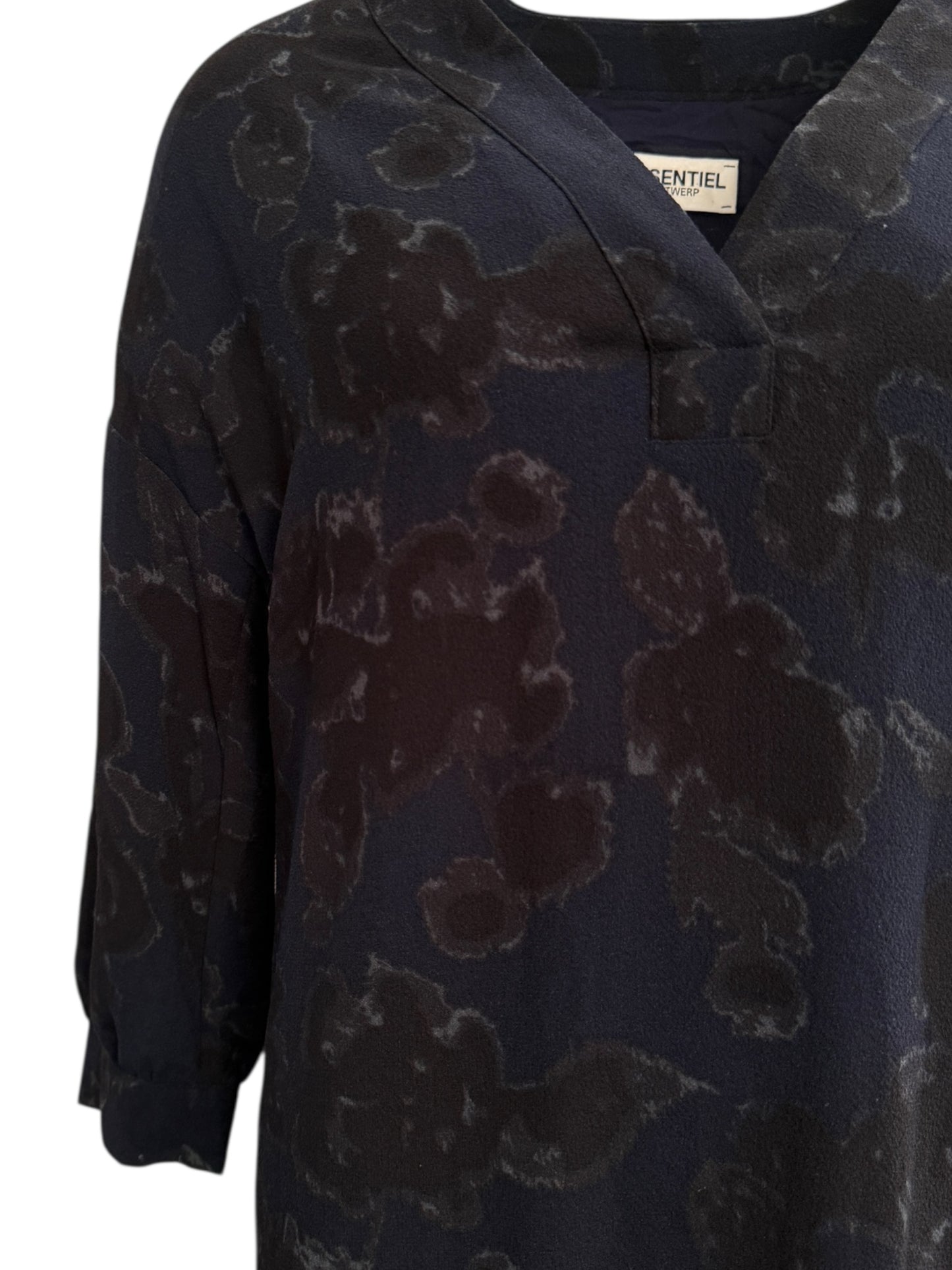 Essentiel Antwerp jurk M