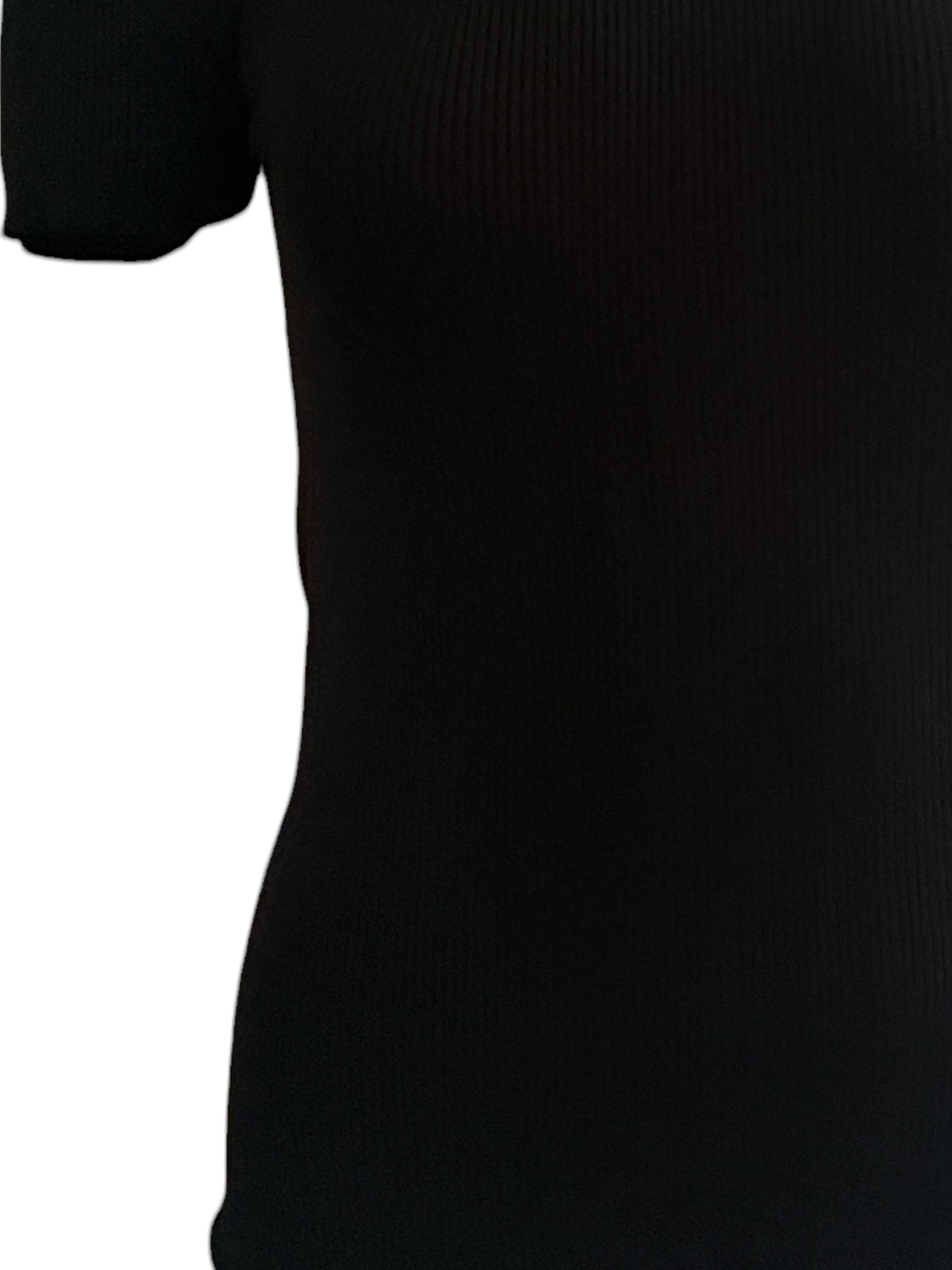 Maje shirt S