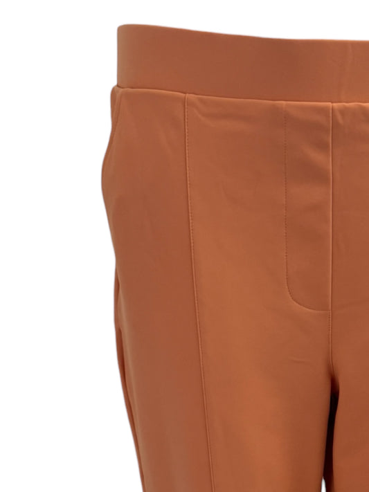 Studio Anneloes broek L