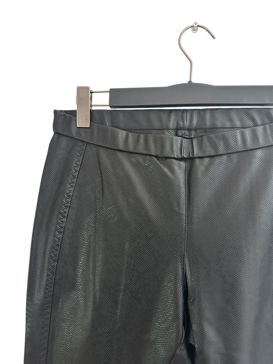 Rosner broek L