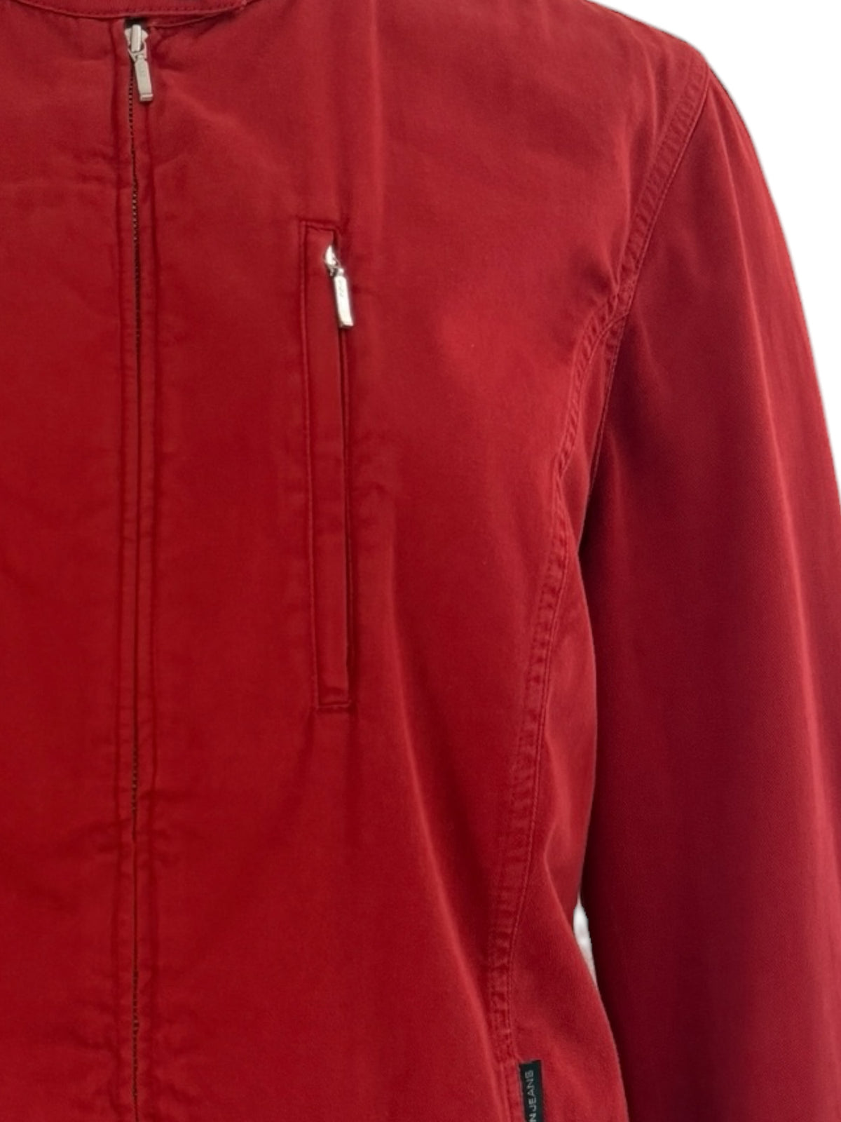 Natan vest L