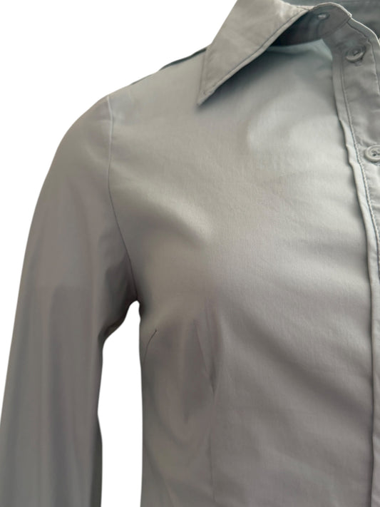 By Malene Birger blouse M