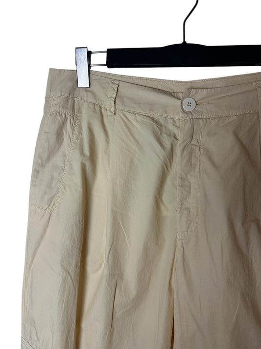 Tandem broek NIEUW L