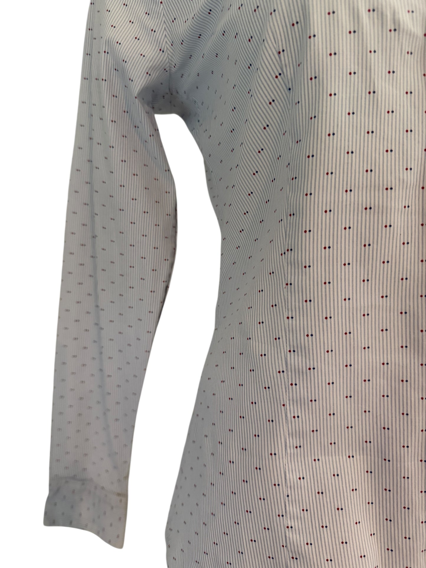 Marc O’polo blouse S