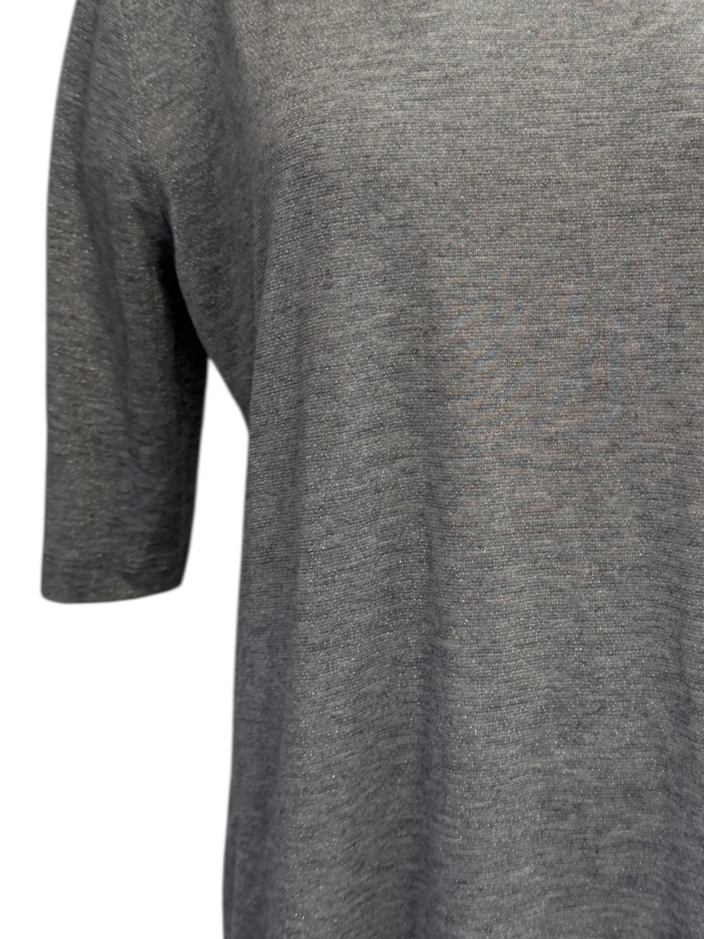 Tunique Fashion shirt NIEUW (meerdere maten)