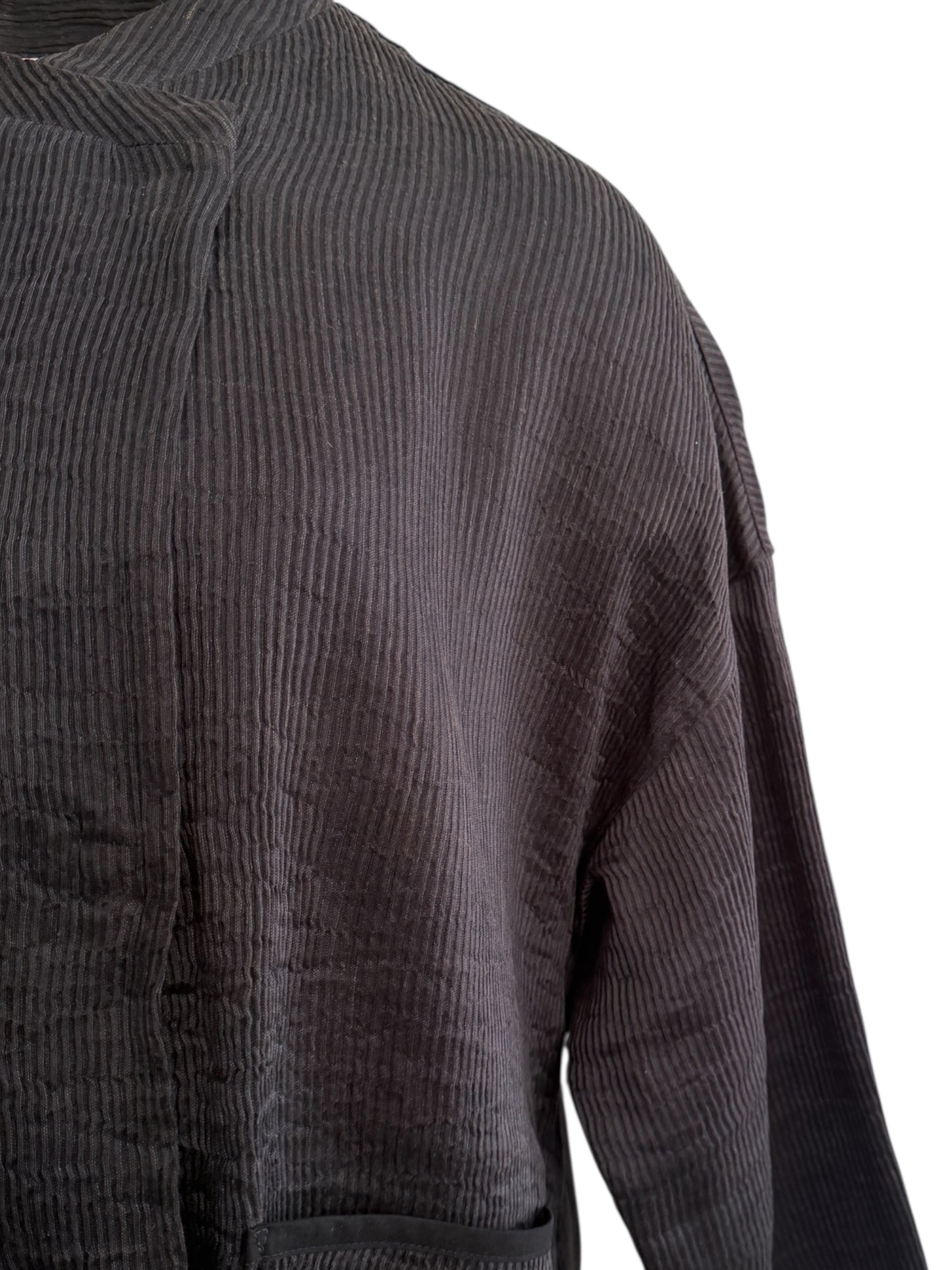 Oska vest XL