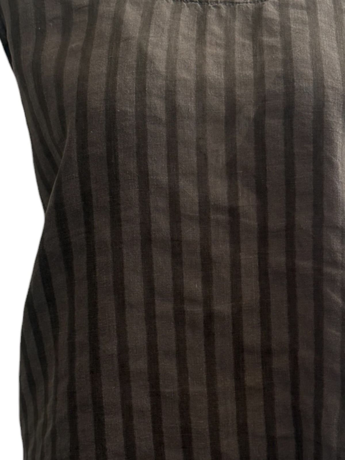 Oska top XL/XXL