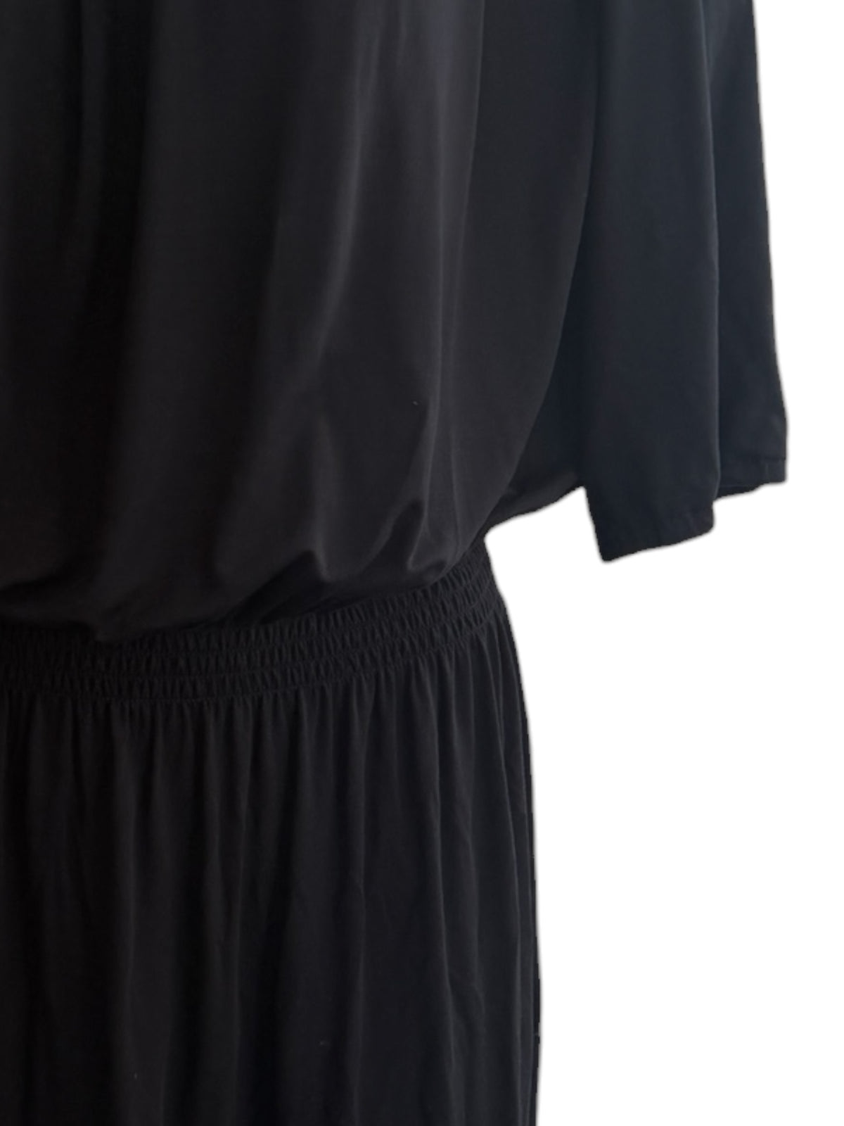 Claudia Strater jurk XL
