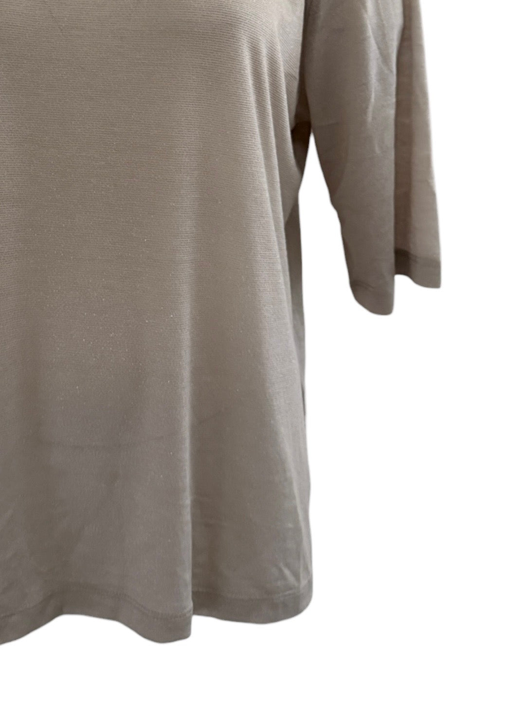 Tunique Fashion shirt NIEUW XXL