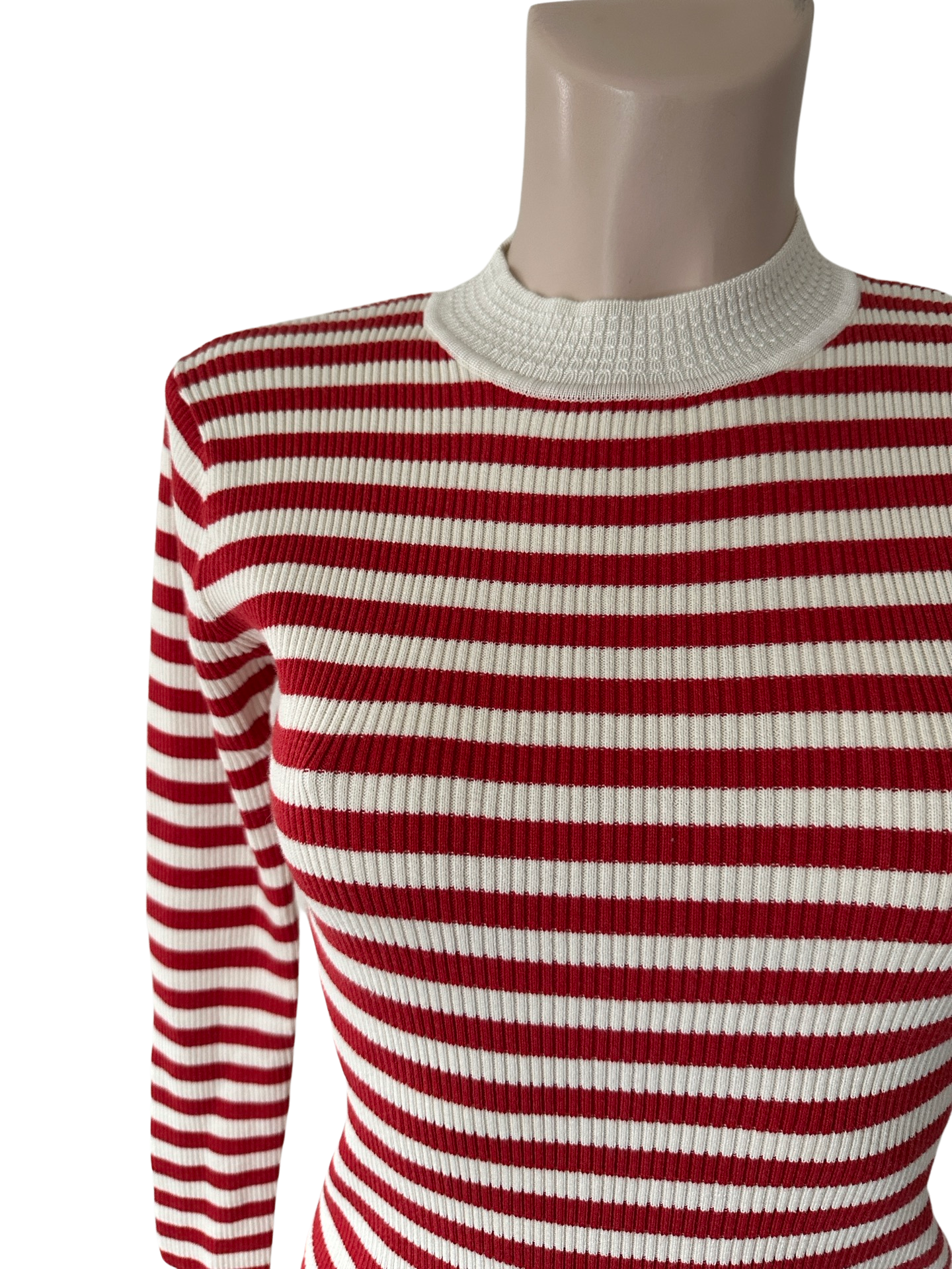 Scotch & Soda trui XS