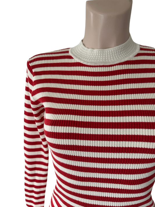 Scotch & Soda trui XS