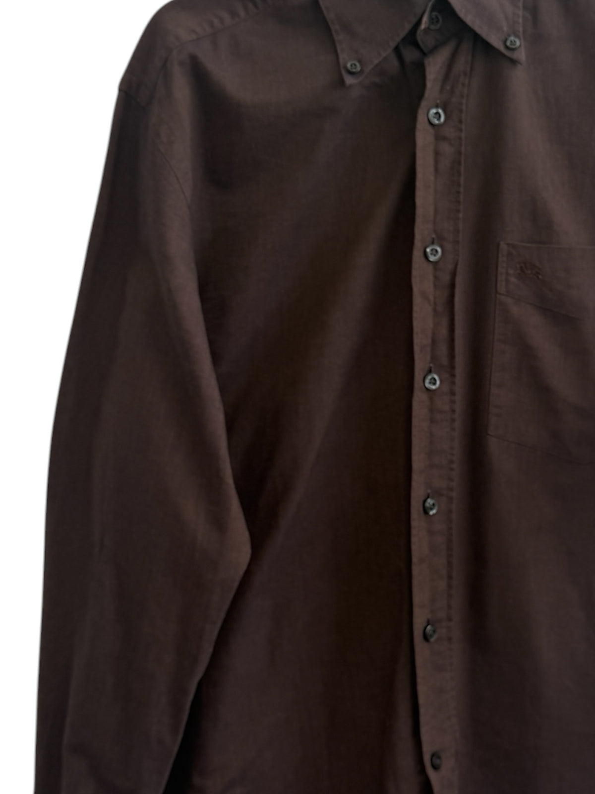 Burberry overhemd S