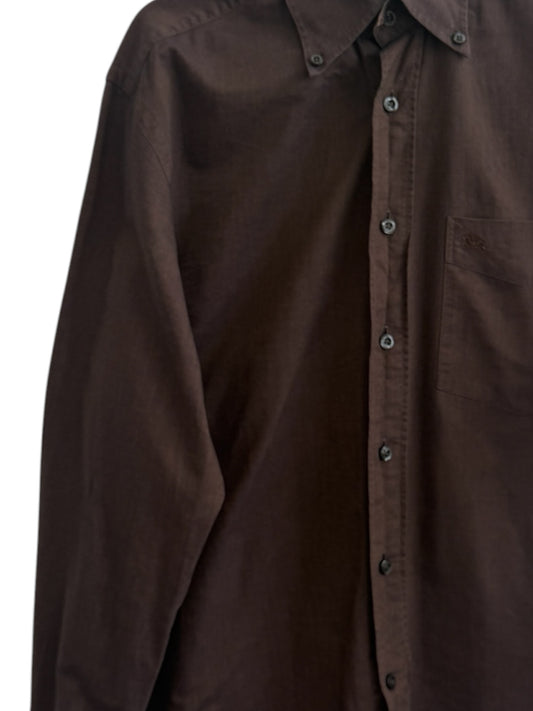 Burberry overhemd S