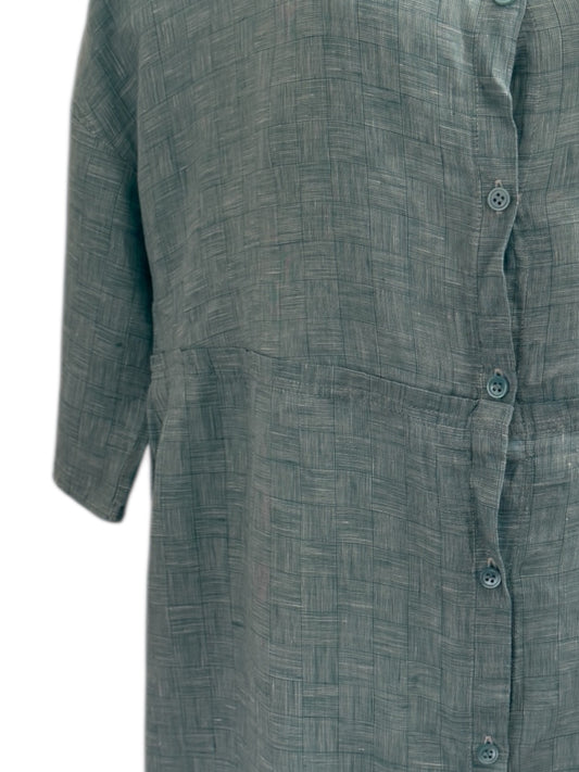 Oska jurk XL
