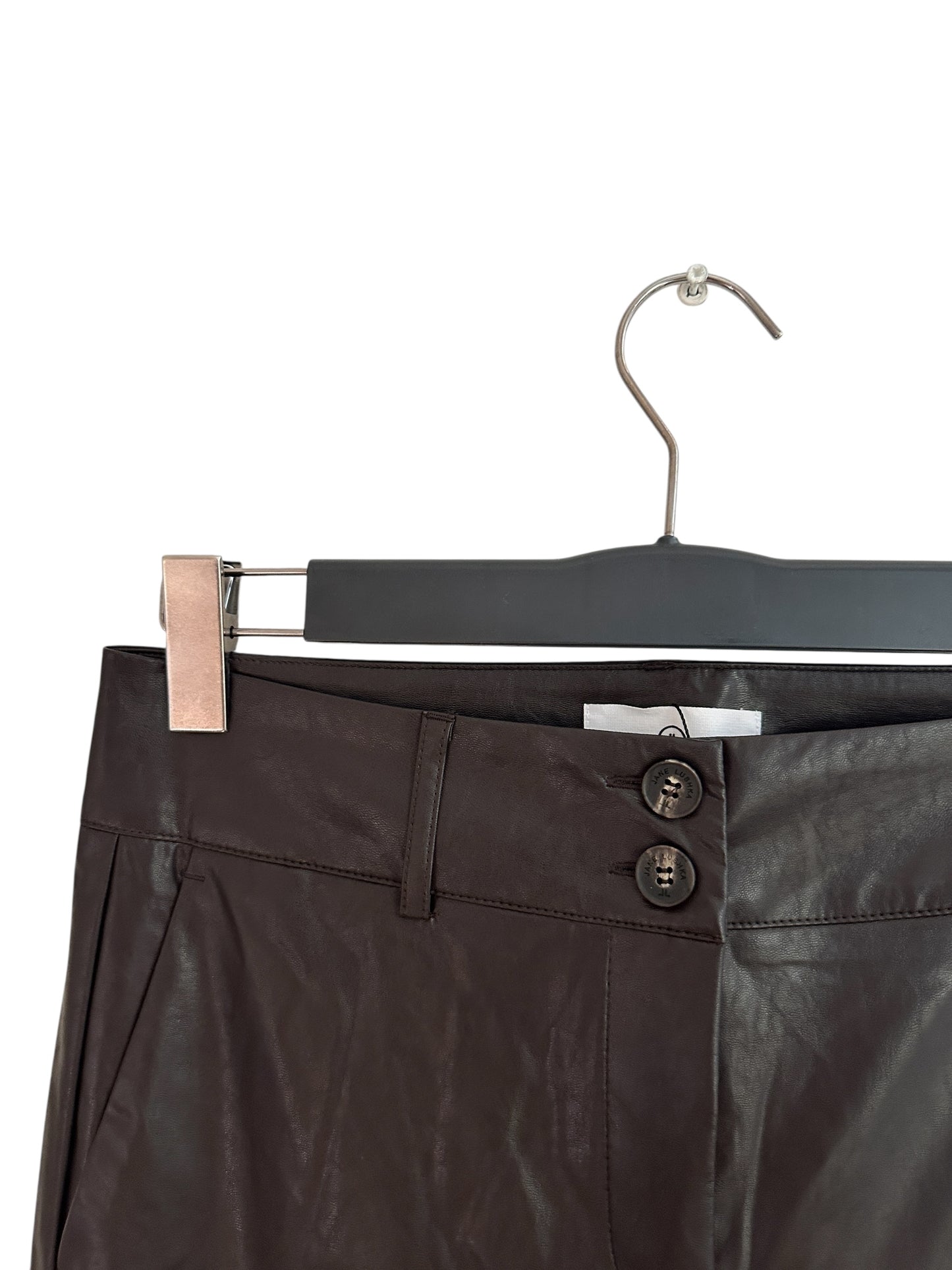Jane Lushka broek NIEUW S