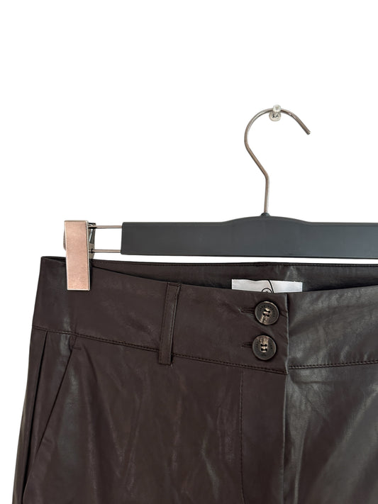 Jane Lushka broek NIEUW S
