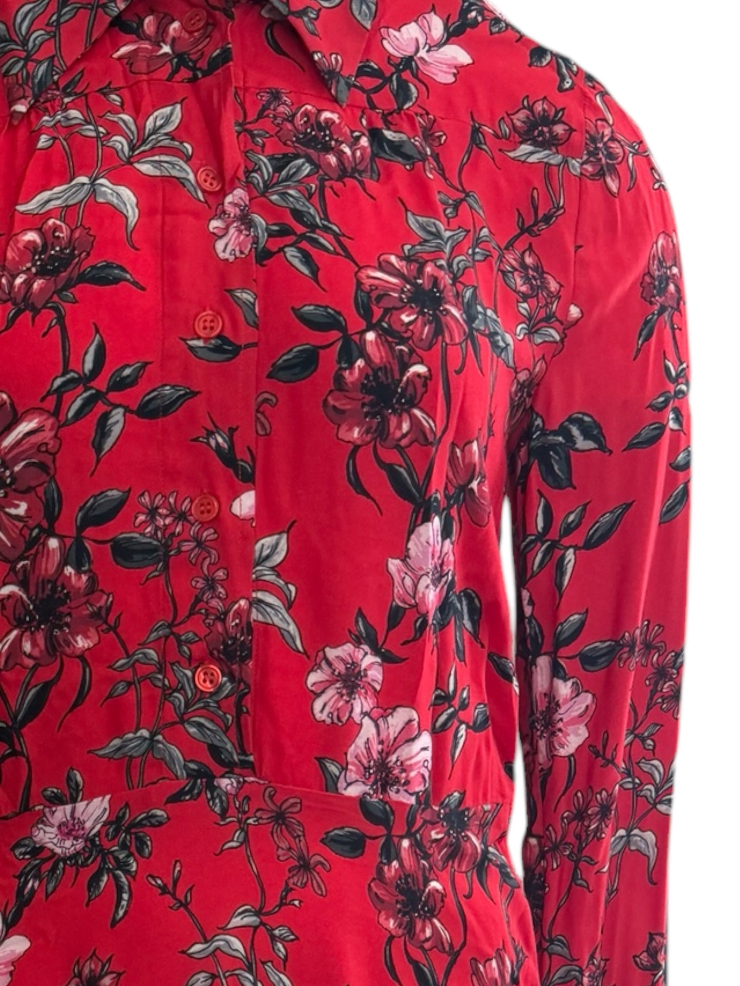 Twist & Tango jurk S
