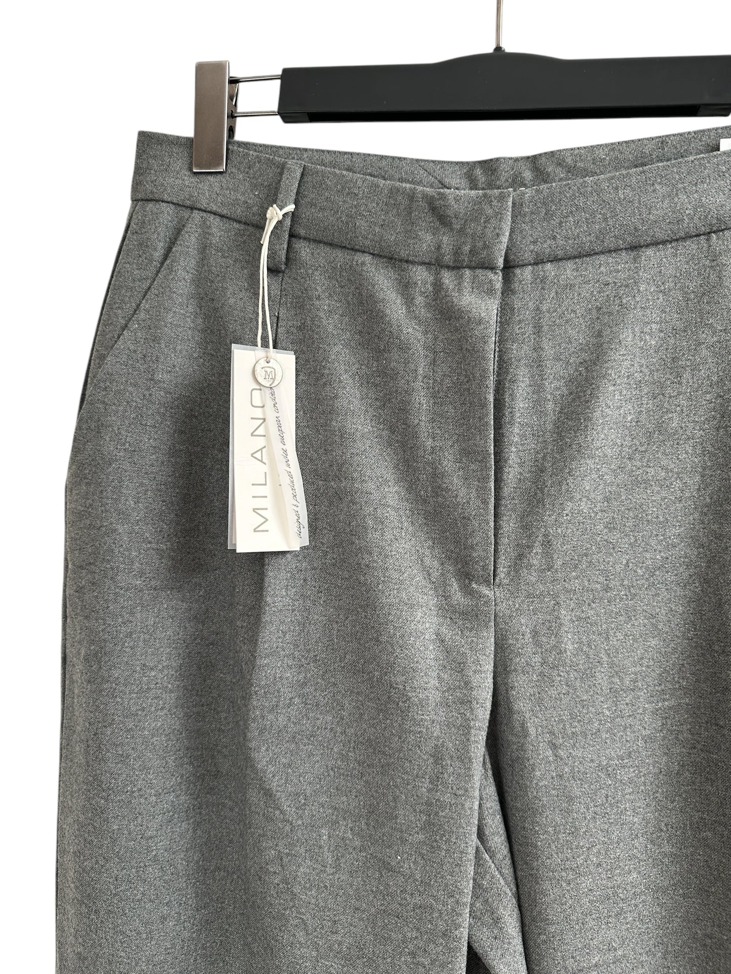 Milano Italy broek NIEUW XXL