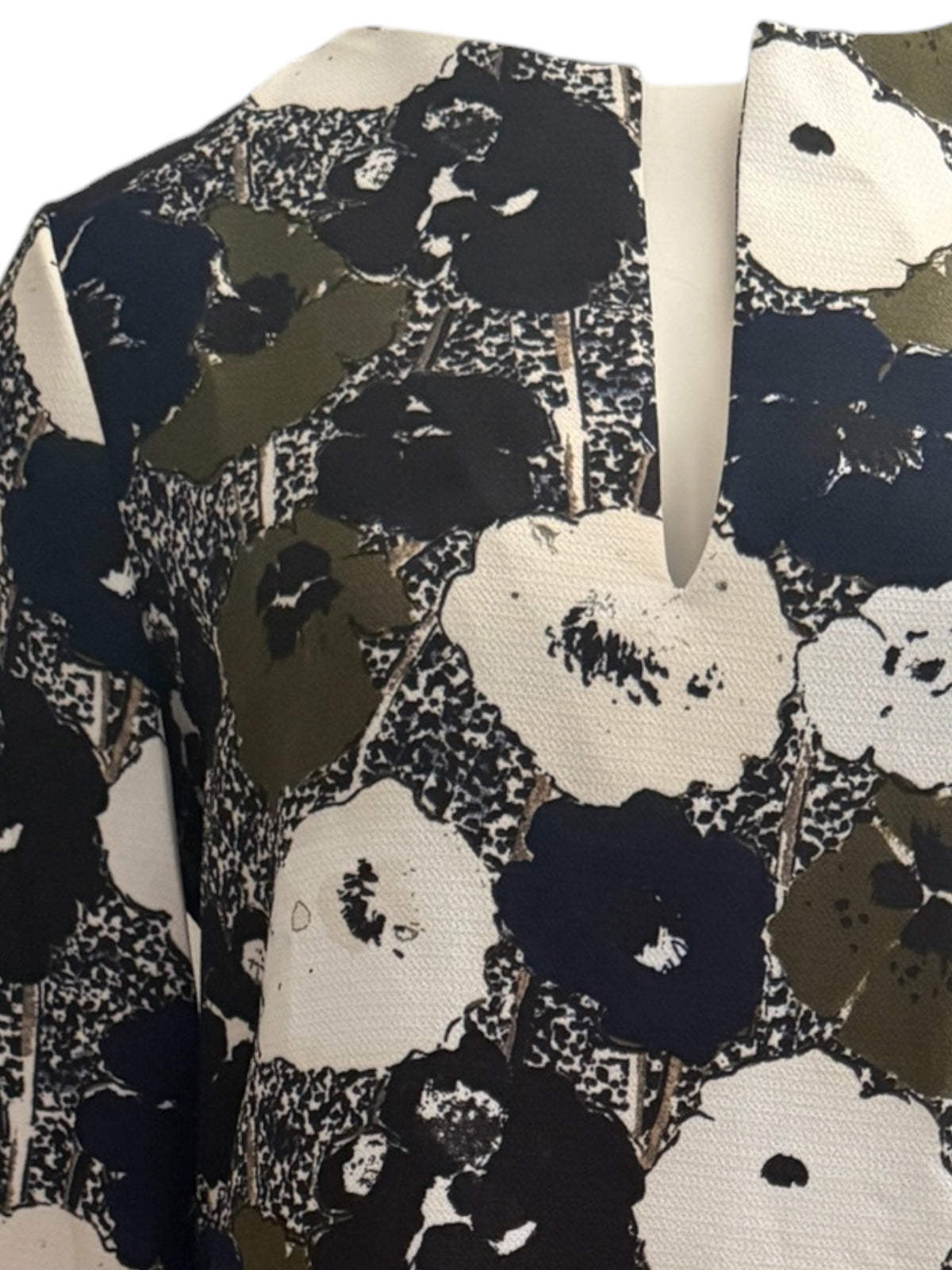 Essentiel Antwerp dress M