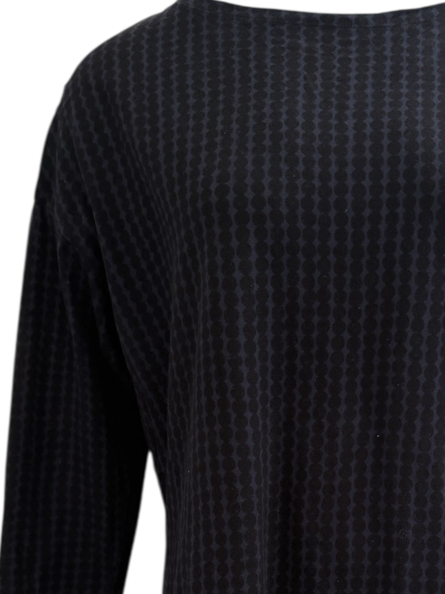 Uniqlo x Marimekko trui S