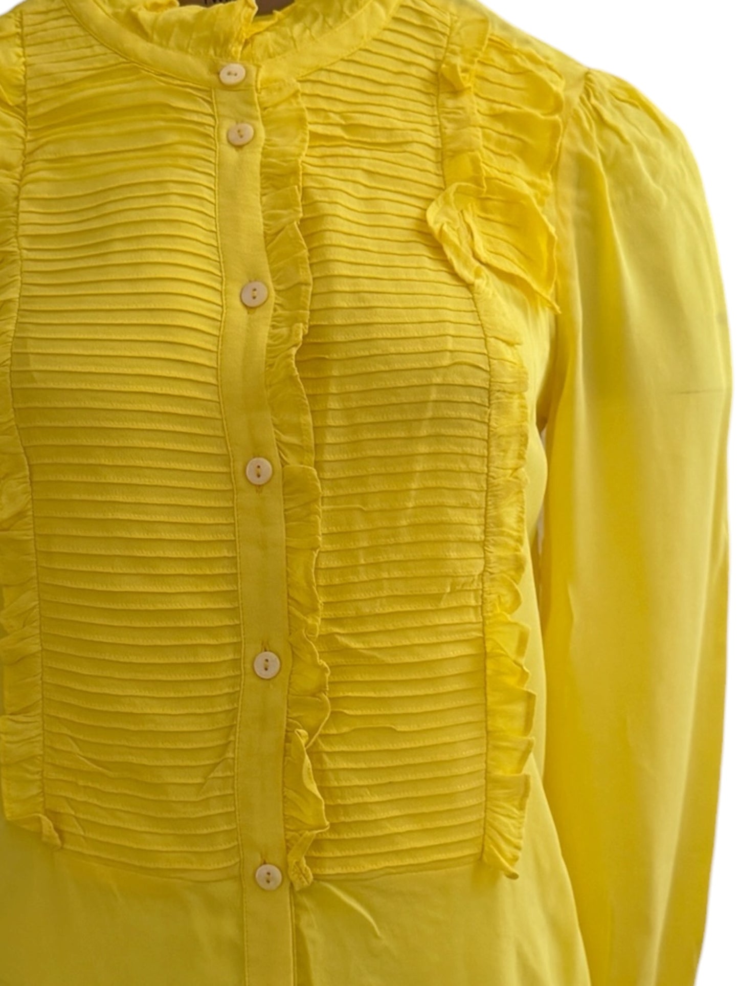 Twin Set blouse S