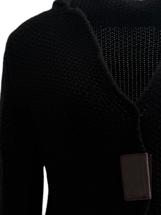 Fabiani Filippi vest M