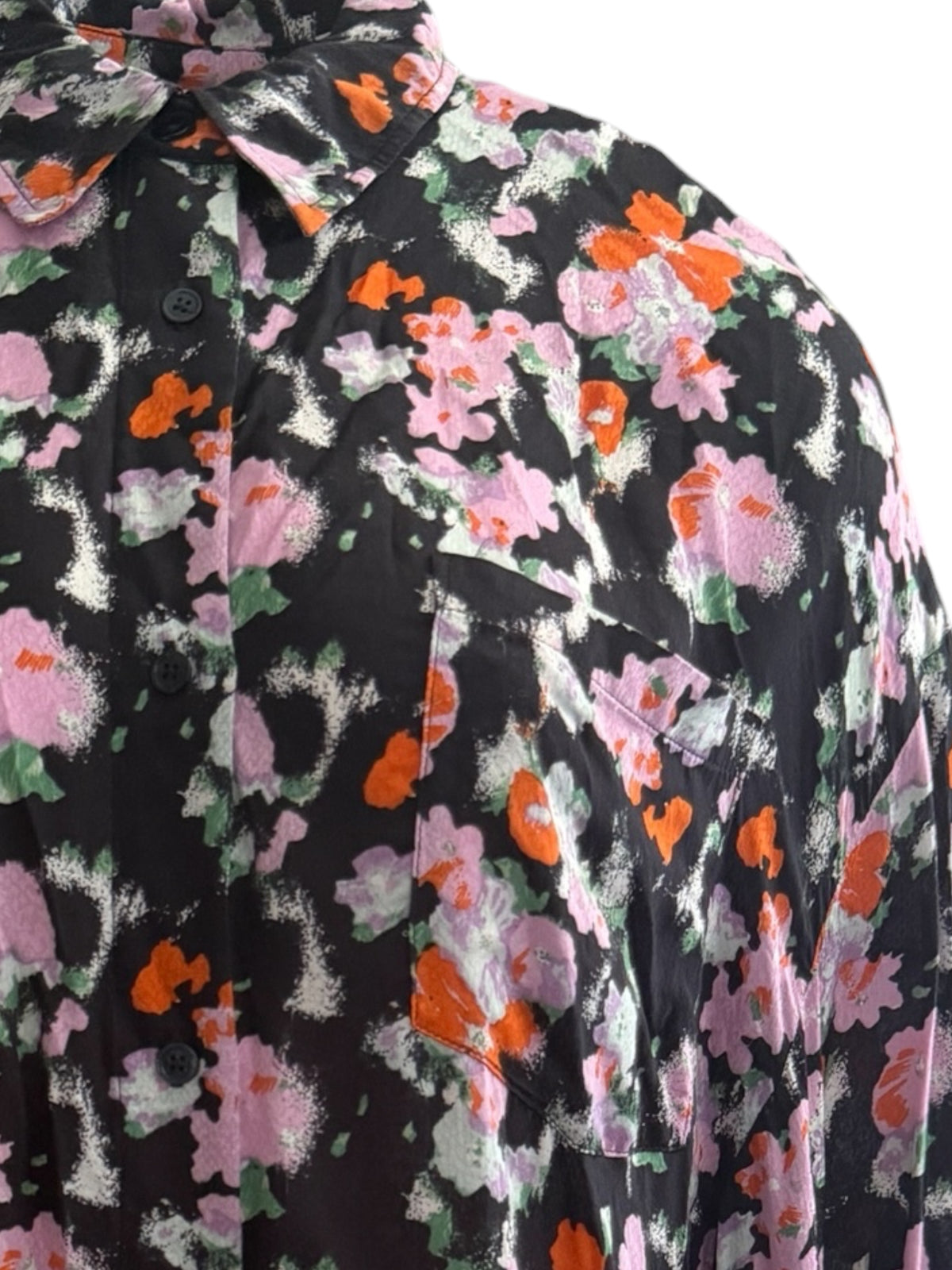 Essentiel Antwerp blouse M