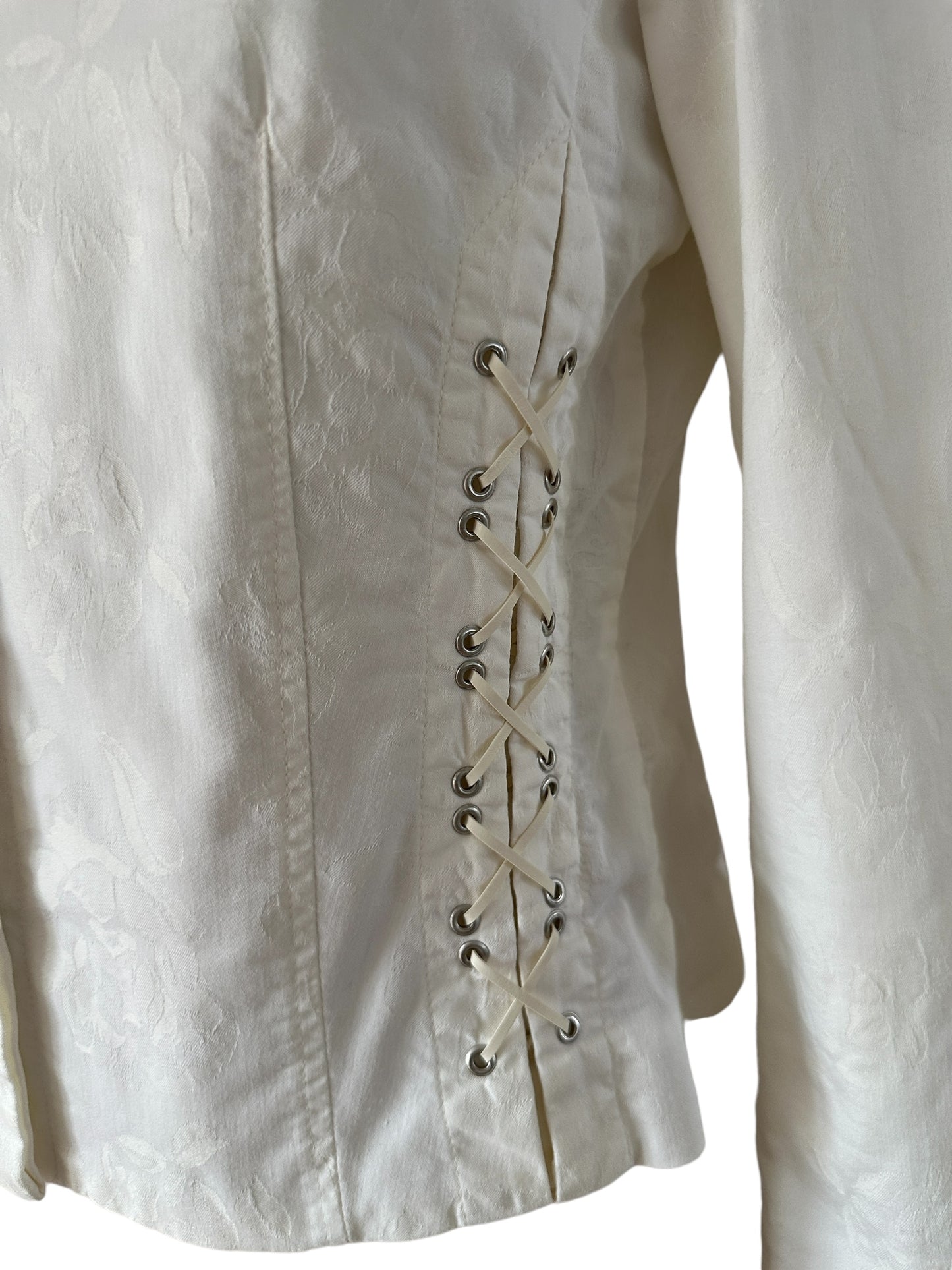 Riani vest M