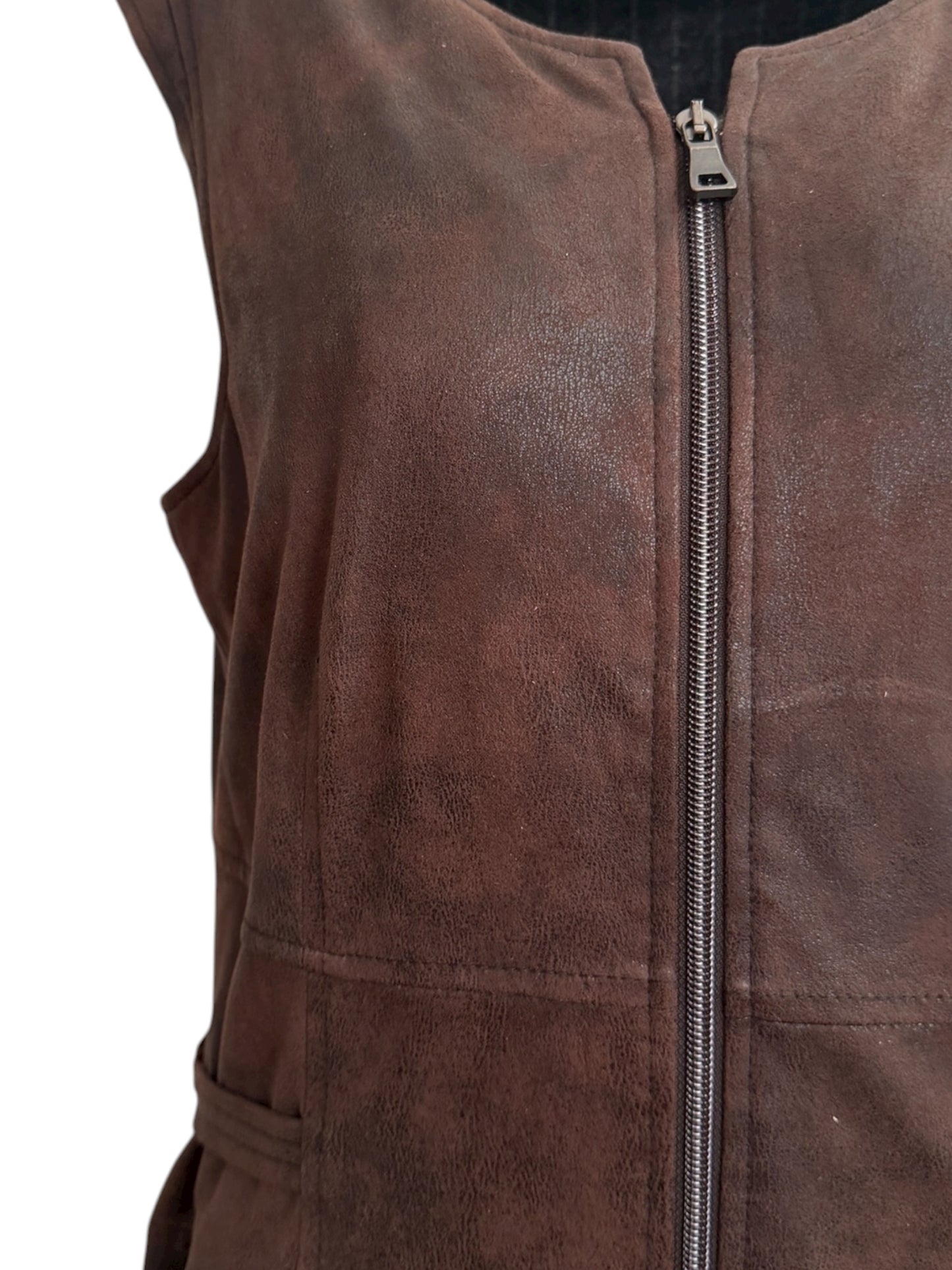 Riani jurk L
