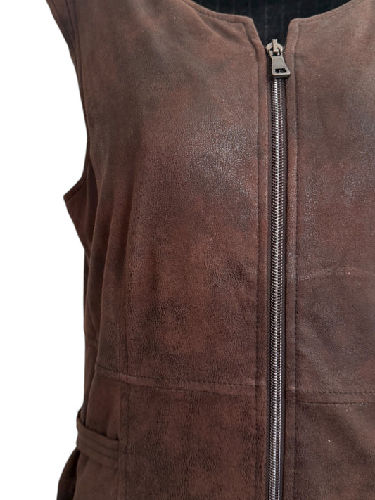 Riani jurk L