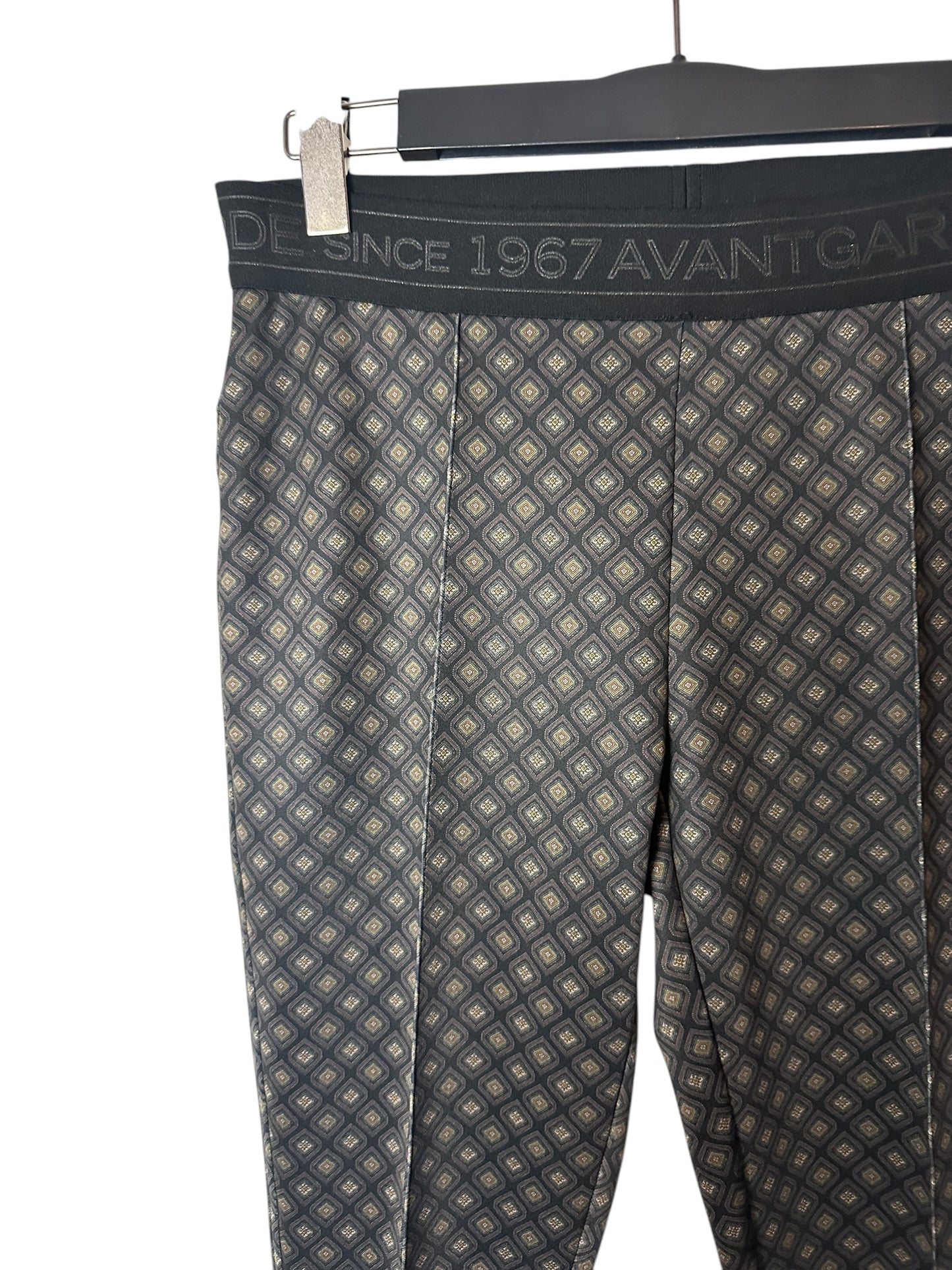 Rosner broek NIEUW L