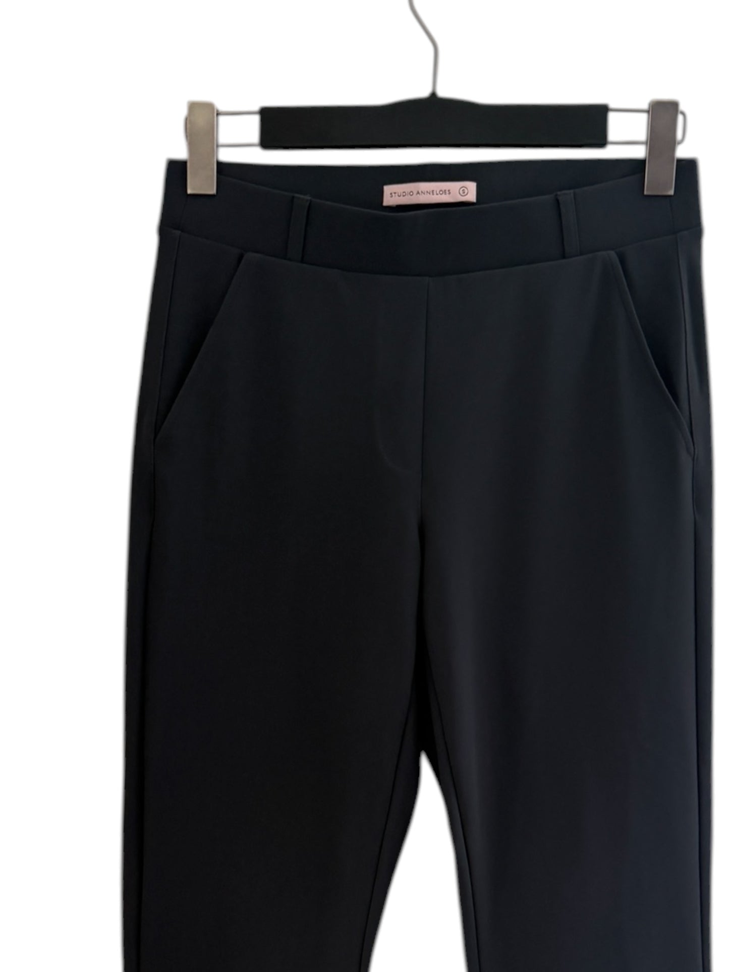 Studio Anneloes broek S (Flair)
