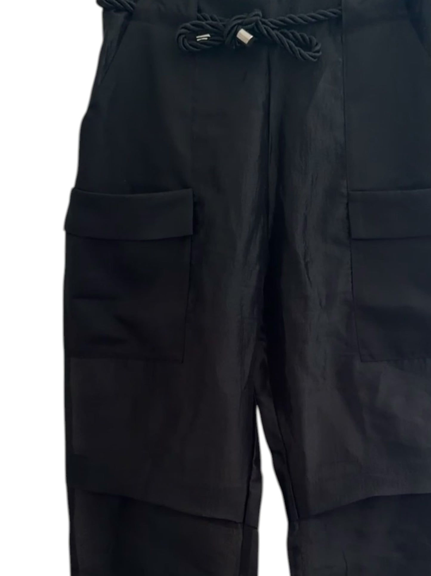Maniere de Voir broek S