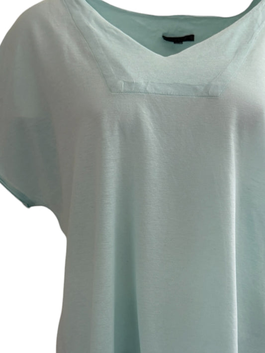 Oska shirt L