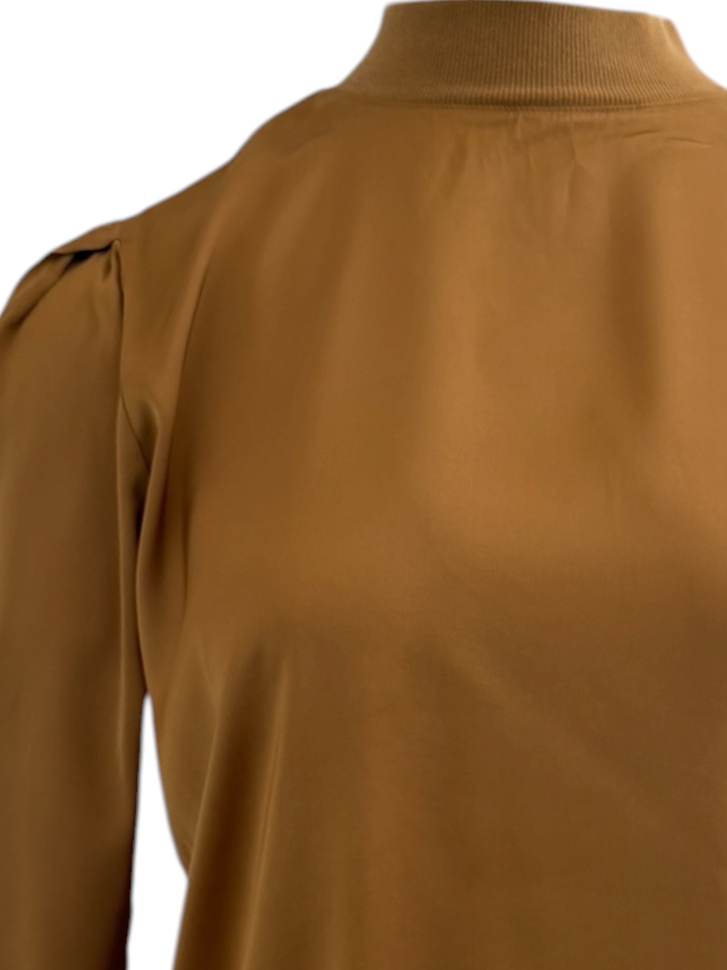 Studio Anneloes shirt S
