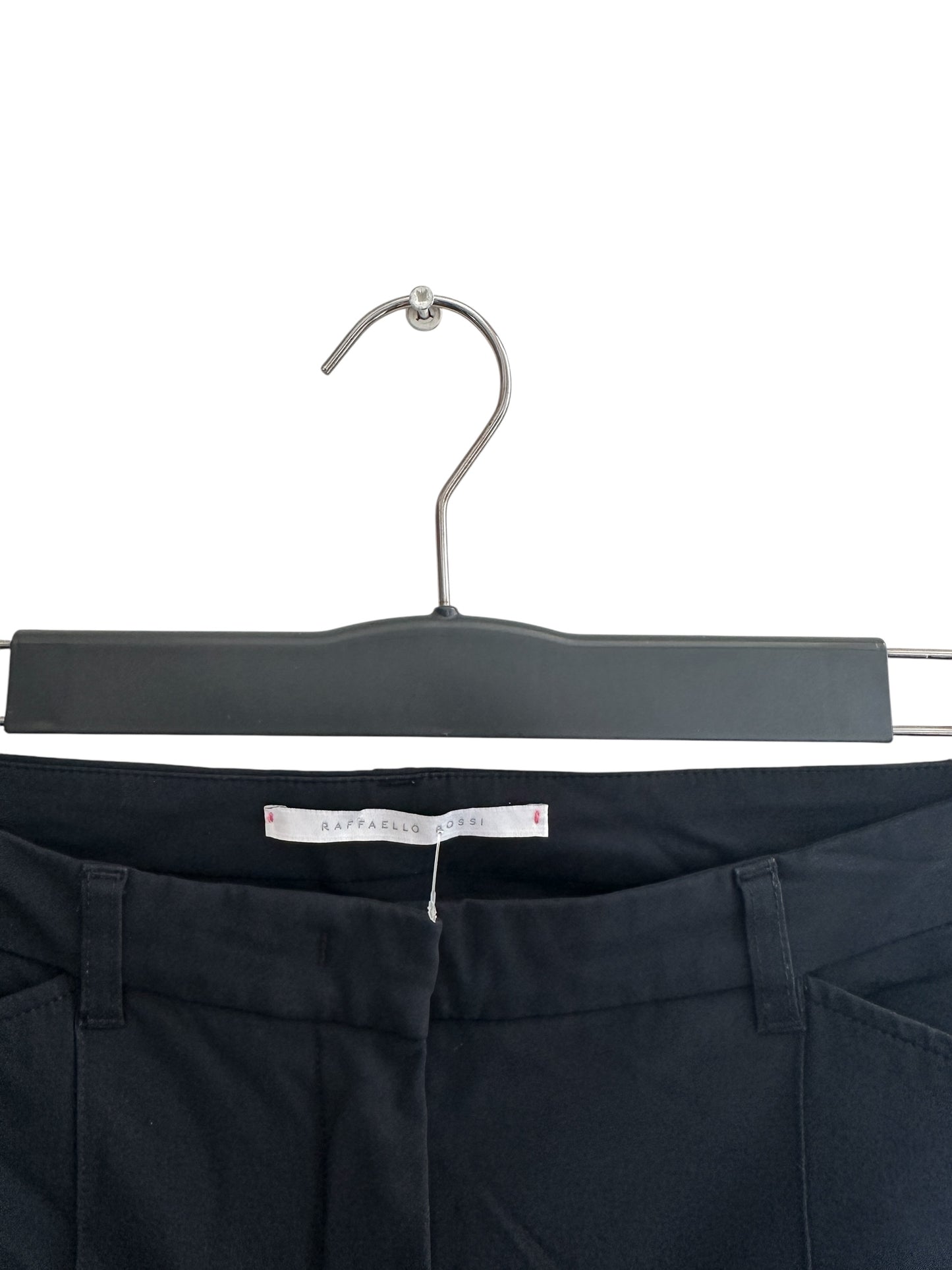Raffaello Rossi broek M
