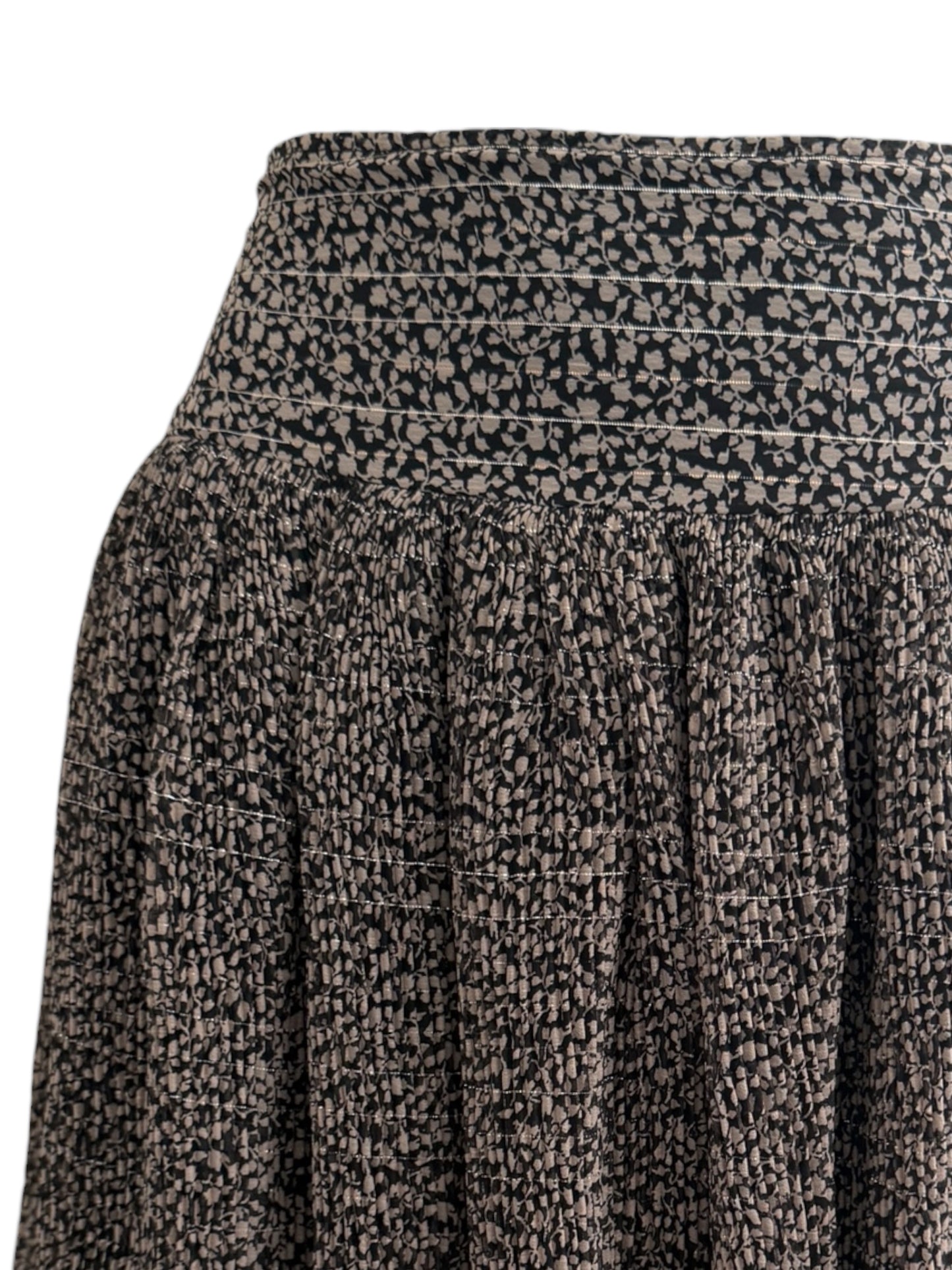 Sofie Schnoor rok S