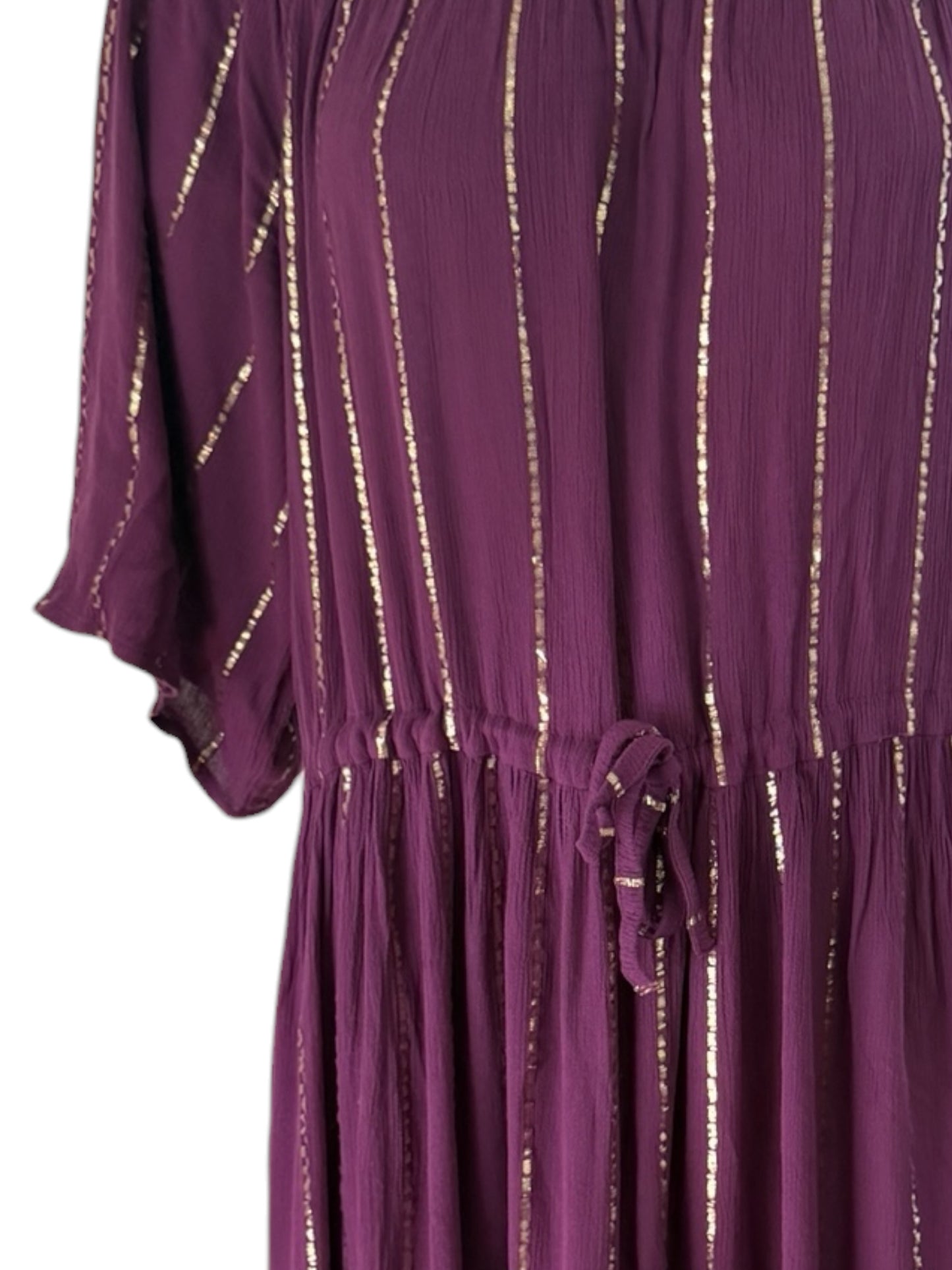 Lolly’s Laundry jurk S