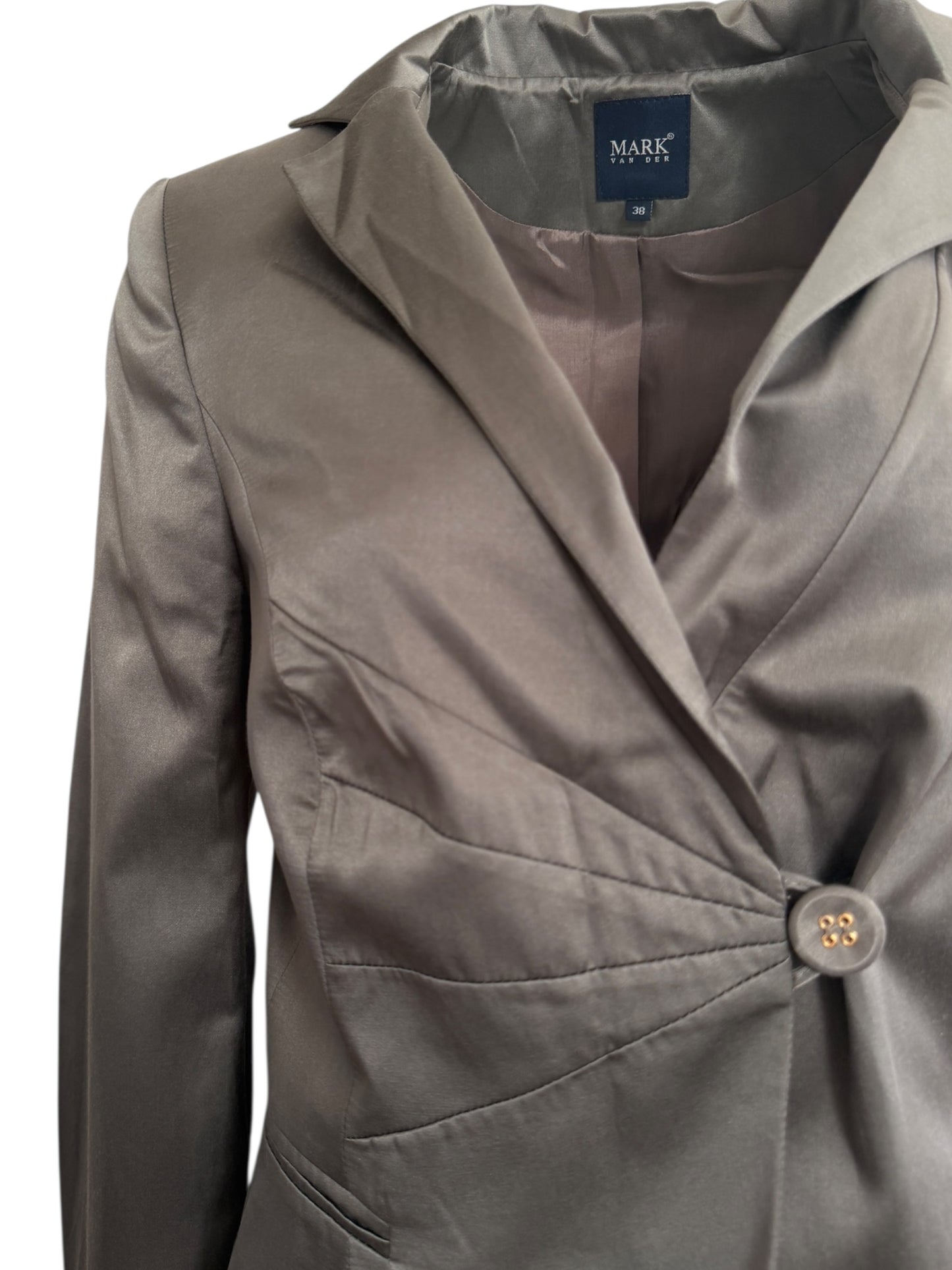 MARK blazer M