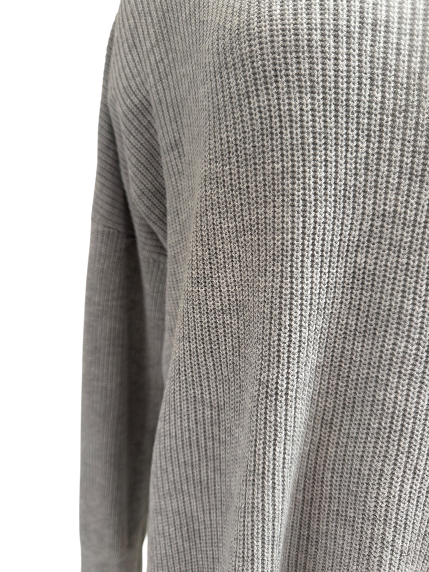 Knit-ted trui L