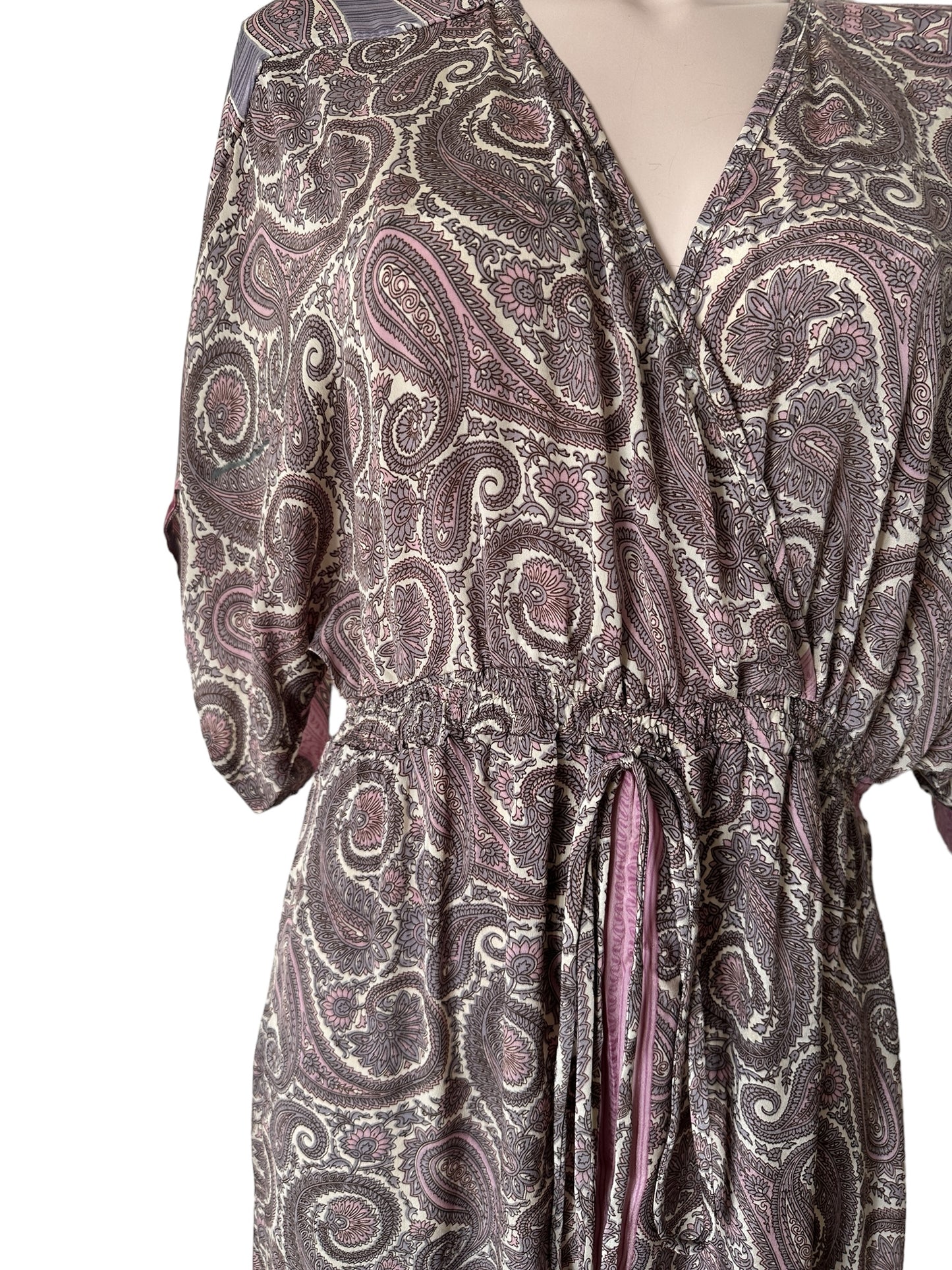 Sissel Edelbo jurk One Size