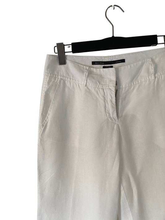 Marc O’polo broek S