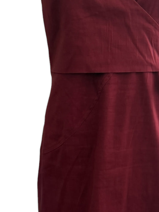 Sarah Pacini jurk S