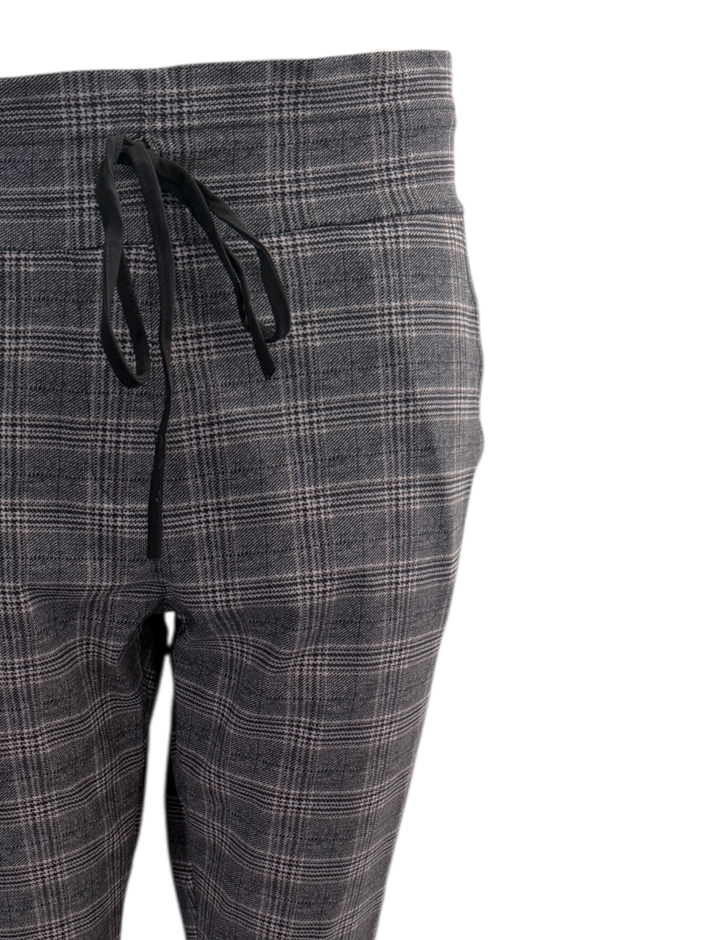 Studio Anneloes broek S