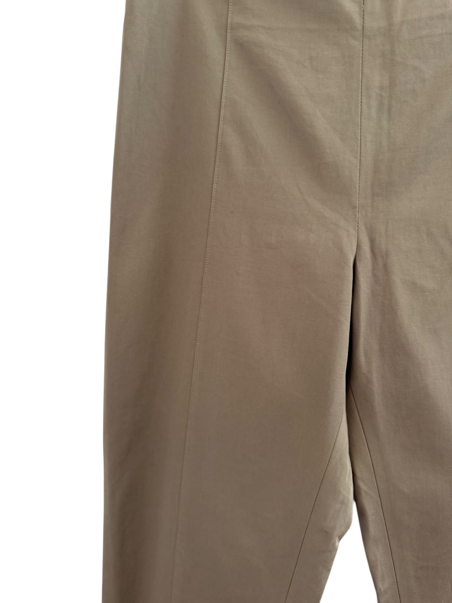 Pauw broek XXL