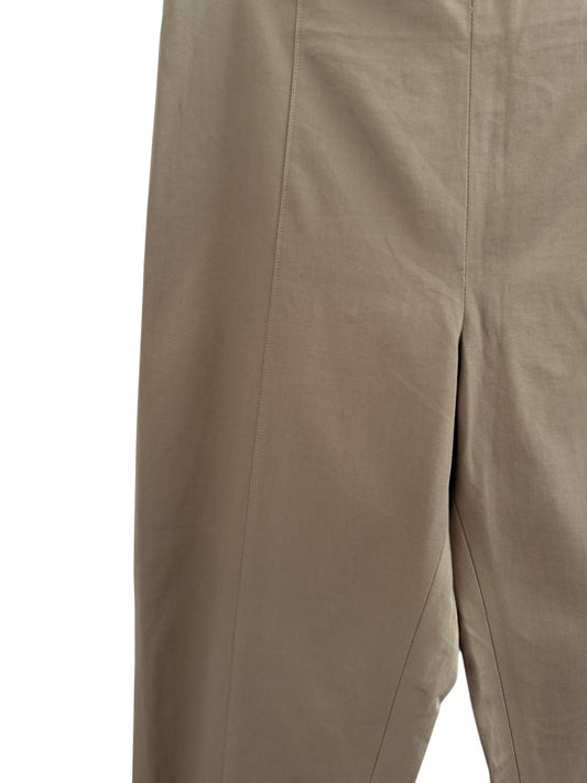 Pauw broek XXL