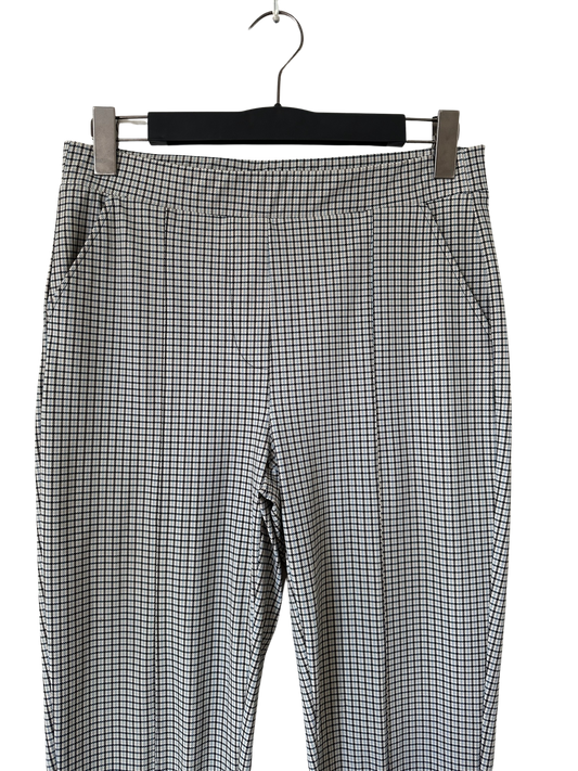 Studio Anneloes broek M