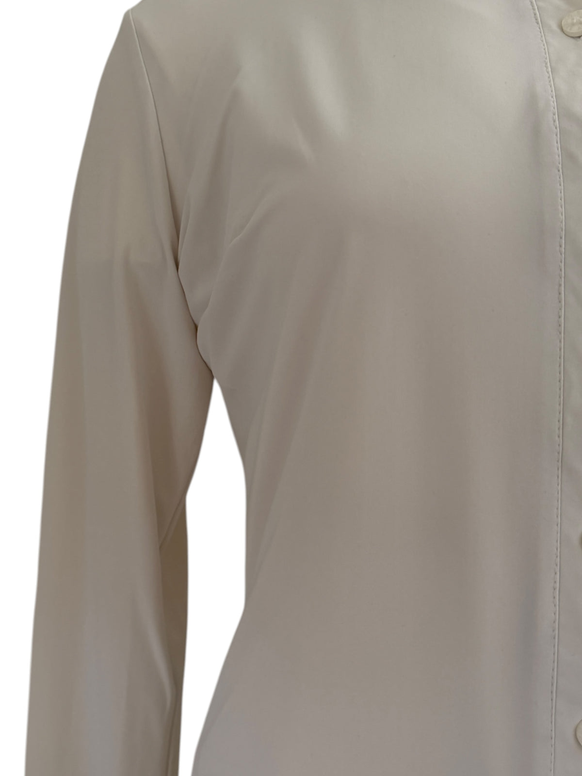 Studio Anneloes blouse S