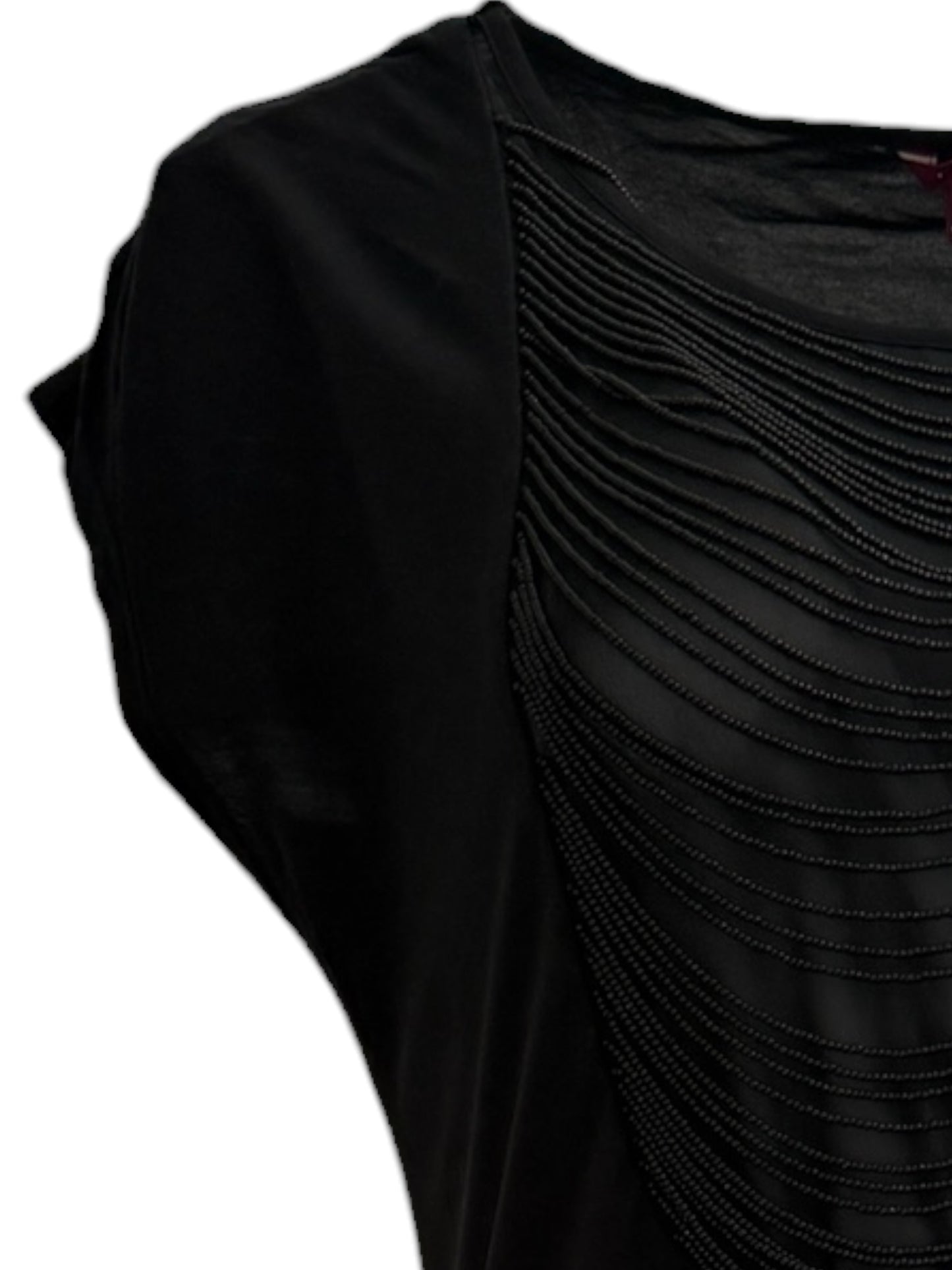 Ted Baker jurk S