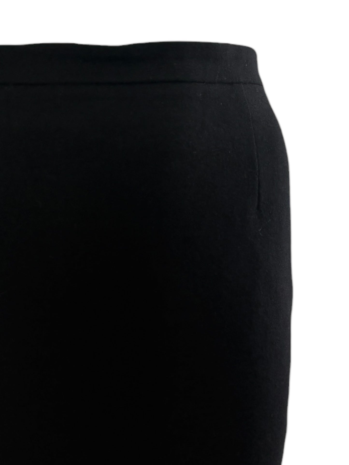 Escada rok XL